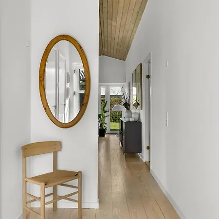 Awesome In With Wifi Holiday home *