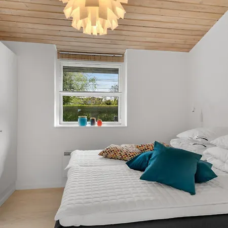 Awesome In With Wifi Holiday home *